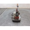 Recambio de cerradura puerta delantera izquierda para fiat ulysse (121) 1.9 td el (6 asientos) referencia OEM IAM PBTL2  