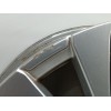 Recambio de llanta para renault scénic iv (j9_) 1.3 tce 140 referencia OEM IAM 403006686R  