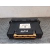 Recambio de mando climatizador para audi a3 (8l) 1.9 tdi referencia OEM IAM 5HB00760804 8L0820043D 