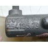 Recambio de bomba freno para citroën c3 1.4 referencia OEM IAM 25419579  BOSCH