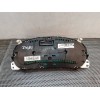 Recambio de cuadro instrumentos para suzuki swift berlina (mz) gl (5-ptas.) referencia OEM IAM 3410062JG0 3410062J3 