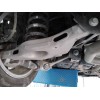 Recambio de brazo suspension inferior trasero izquierdo para jaguar xe prestige referencia OEM IAM   