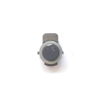 SENSOR DE APARCAMIENTO 15K859BC 