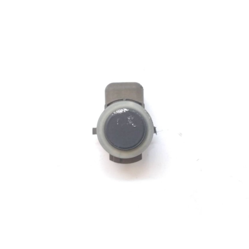 Recambio de sensor de aparcamiento para ford focus st-line referencia OEM IAM 15K859BC  