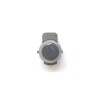 Recambio de sensor de aparcamiento para ford focus st-line referencia OEM IAM 15K859BC  