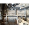 Recambio de caja cambios para opel vectra c berlina comfort referencia OEM IAM 55352935 0076124 
