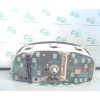 Recambio de cuadro instrumentos para ford transit, combi 1995 2.5 diesel referencia OEM IAM 95VB10849AF  FORD