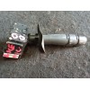 Recambio de mando luces para renault scenic (ja..) referencia OEM IAM  116767 
