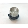 Recambio de motor calefaccion para dacia sandero iii stepway comfort referencia OEM IAM M01163606870 M01163606875 