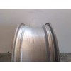 Recambio de llanta para renault laguna ii (bg0) 1.9 dci diesel referencia OEM IAM 8200023769 7JX15CH50 