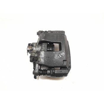 PINZA DE FRENO TRASERA DERECHA Y04076A BOSCH