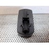 Recambio de mando elevalunas delantero izquierdo para opel corsa d enjoy referencia OEM IAM   