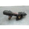 Recambio de termostato para renault kangoo (f/kc0) authentique pack referencia OEM IAM   