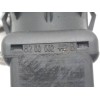 Recambio de mando retrovisor para renault megane ii berlina 5p confort dynamique referencia OEM IAM 8200002442B  