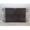 Recambio de condensador / radiador aire acondicionado para audi a1 sportback (gba) 30 tfsi adrenalin referencia OEM IAM 5WA81641