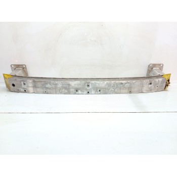 REFUERZO PARAGOLPES DELANTERO 9817490880 