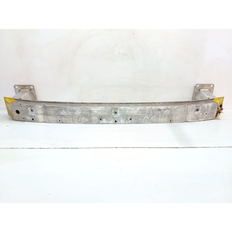 Recambio de refuerzo paragolpes delantero para peugeot 308 sw ii (lc_, lj_, lr_, lx_, l4_) 1.5 bluehdi 130 referencia OEM IAM 98
