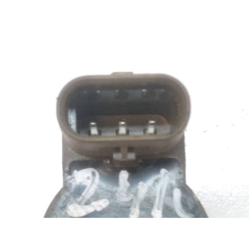 Recambio de sensor de aparcamiento para ford focus st-line referencia OEM IAM 15K859BC 2