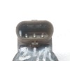 Recambio de sensor de aparcamiento para ford focus st-line referencia OEM IAM 15K859BC  
