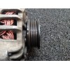 Recambio de alternador para hyundai getz (tb) 1.1 gl referencia OEM IAM TA000A55601 3730002550 VALEO