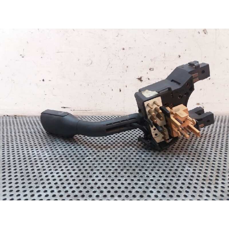 Recambio de mando limpia para audi a4 avant (b5) referencia OEM IAM   4D0953513 2