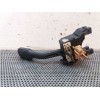Recambio de mando limpia para audi a4 avant (b5) referencia OEM IAM   4D0953513