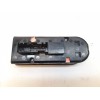 Recambio de mando elevalunas delantero izquierdo para opel zafira b enjoy referencia OEM IAM 13228706  