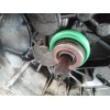 Recambio de caja cambios para volvo v70 familiar 2.4 (103kw) referencia OEM IAM P9482078 T117811 