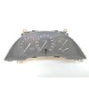 Recambio de cuadro instrumentos para toyota celica (t20) 1.8 16v cat referencia OEM IAM 8320020780 1573501593 