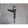 Recambio de inyector para opel meriva cosmo referencia OEM IAM 8973138613  