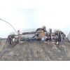 Recambio de puente delantero para land rover discovery (salljg/lj) tdi (3-ptas.) referencia OEM IAM   