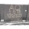 Recambio de caja reles / fusibles para opel vectra c berlina club referencia OEM IAM 13112910 519045025 