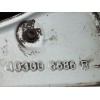 Recambio de llanta para renault scénic iv (j9_) 1.3 tce 140 referencia OEM IAM 403006686R  