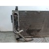 Recambio de radiador agua para volkswagen t4 caja abierta/doble cabina (mod. 1991) chasis / cabina referencia OEM IAM 862358K RM