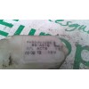 Recambio de cerradura puerta delantera izquierda para nissan almera (n16/e) 2.2 16v turbodiesel cat referencia OEM IAM 805536106