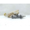 Recambio de bomba freno para citroën c3 1.4 referencia OEM IAM 25419579  BOSCH
