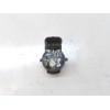 Recambio de sensor de aparcamiento para ford focus st-line referencia OEM IAM 15K859BC  