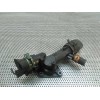 Recambio de termostato para renault kangoo (f/kc0) authentique pack referencia OEM IAM   
