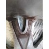 Recambio de llanta para renault laguna ii (bg0) 1.9 dci diesel referencia OEM IAM 8200023769 7JX15CH50 