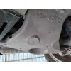 Recambio de brazo suspension inferior trasero izquierdo para jaguar xe prestige referencia OEM IAM   