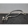 Recambio de tubos aire acondicionado para chevrolet captiva 2.0 vcdi ltx sport referencia OEM IAM 96629590  