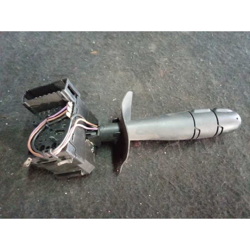Recambio de mando luces para renault scenic (ja..) referencia OEM IAM  116767 2
