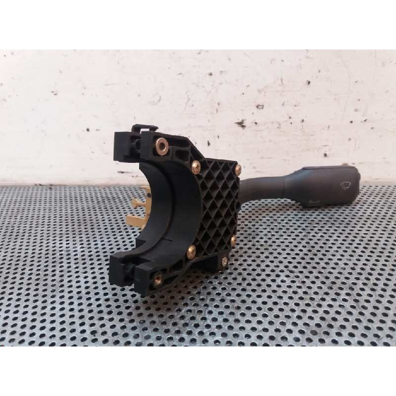 Recambio de mando limpia para audi a4 avant (b5) referencia OEM IAM   4D0953513 3