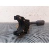 Recambio de mando limpia para audi a4 avant (b5) referencia OEM IAM   4D0953513