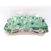 Recambio de cuadro instrumentos para toyota celica (t20) 1.8 16v cat referencia OEM IAM 8320020780 1573501593 