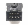 Recambio de mando retrovisor para renault megane ii berlina 5p confort dynamique referencia OEM IAM 8200002442B  
