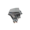 Recambio de caja reles / fusibles para dacia dokker essential referencia OEM IAM   