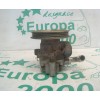 Recambio de bomba direccion para mg serie 200 (rf) 1.4 16v cat referencia OEM IAM HAQVB100690 HE120508238 