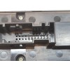 Recambio de mando elevalunas delantero izquierdo para opel zafira b enjoy referencia OEM IAM 13228706  