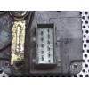 Recambio de cerradura puerta delantera izquierda para fiat ulysse (121) 1.9 td el (6 asientos) referencia OEM IAM PBTL2  